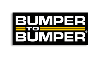 Bumper_to_Bumper_Logo
